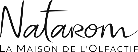 Natarom