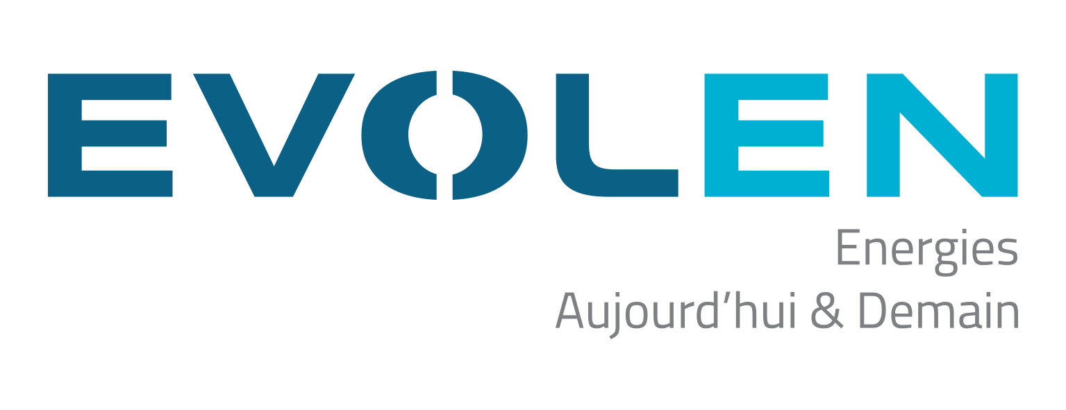 Evolen