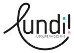 Lundi RH