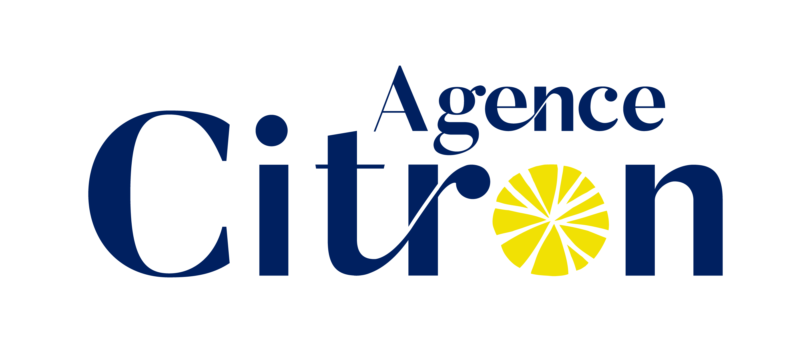 Agence Citron