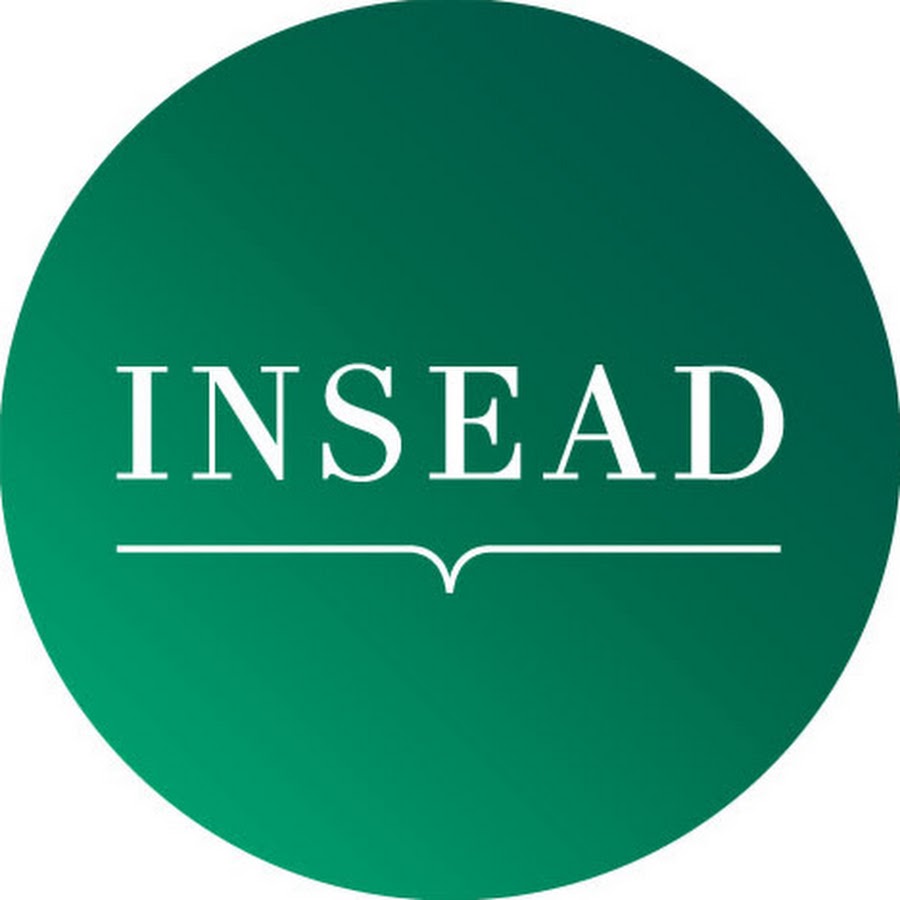 INSEAD Alumni