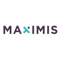 Maximis RH