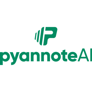 Pyannote